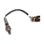 Replacement NTK Wideband Oxygen Sensor for C950 or Holley EFI.
