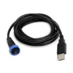 558-409 USB Cable