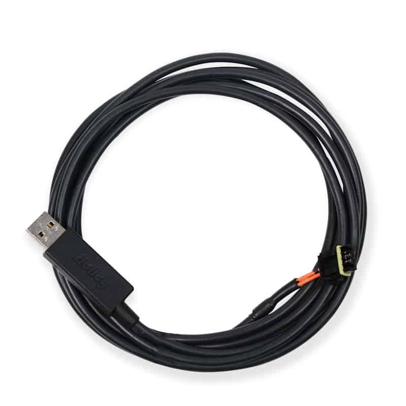 558-443 CAN Bus Cable