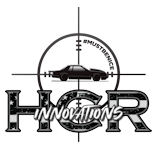 HCR Innovations