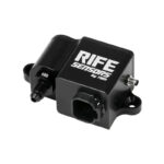 RIFE 1PC Single Sensor Block