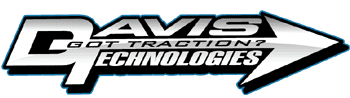 Davis Technologies