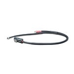 Racemaker 20 Charger Cable