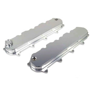 Valve Covers