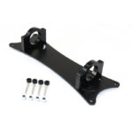 Holley EFI Dominator ECU Roll Bar Mount for Holley #554-114 18-10010