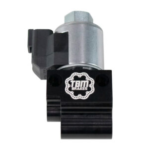 52-1022 Low Amp Line Lock Motion Raceworks