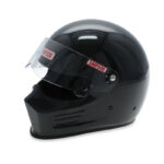 Simpson Racing SA2020 Carbon Bandit Racing Helmet