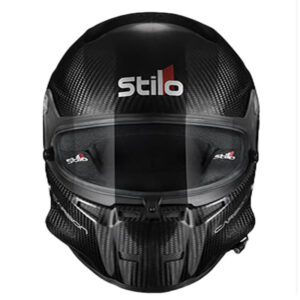 Stilo SA2020 ST5 GT Carbon Racing Helmet