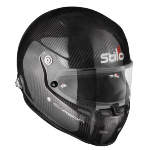 Stilo SA2020 ST5 FN Carbon Racing Helmet