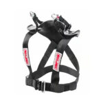 Simpson Racing Hybrid Sport Head & Neck Restraint